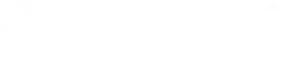 Radiadores Grupo Soterma